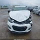 1G1BE5SM1H7227345 2017 Chevrolet Cruze Lt auction photo thumbnail 11