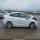 1G1BE5SM1H7227345 2017 Chevrolet Cruze Lt auction photo thumbnail 12