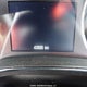 1G1BE5SM1H7227345 2017 Chevrolet Cruze Lt auction photo thumbnail 14