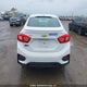 1G1BE5SM1H7227345 2017 Chevrolet Cruze Lt auction photo thumbnail 15