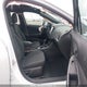 1G1BE5SM1H7227345 2017 Chevrolet Cruze Lt auction photo thumbnail 5
