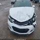 1G1BE5SM1H7227345 2017 Chevrolet Cruze Lt auction photo thumbnail 6