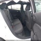 1G1BE5SM1H7227345 2017 Chevrolet Cruze Lt auction photo thumbnail 8