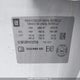 1G1BE5SM1H7227345 2017 Chevrolet Cruze Lt auction photo thumbnail 9