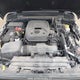 1C4HJXEN0MW823348 2021 Jeep Wrangler Unlimited Sahara auction photo thumbnail 10