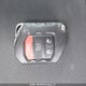 1C4HJXEN0MW823348 2021 Jeep Wrangler Unlimited Sahara auction photo thumbnail 11