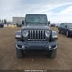 1C4HJXEN0MW823348 2021 Jeep Wrangler Unlimited Sahara auction photo thumbnail 13