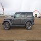 1C4HJXEN0MW823348 2021 Jeep Wrangler Unlimited Sahara auction photo thumbnail 15