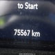 1C4HJXEN0MW823348 2021 Jeep Wrangler Unlimited Sahara auction photo thumbnail 16