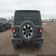 1C4HJXEN0MW823348 2021 Jeep Wrangler Unlimited Sahara auction photo thumbnail 17