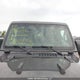 1C4HJXEN0MW823348 2021 Jeep Wrangler Unlimited Sahara auction photo thumbnail 18