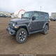 1C4HJXEN0MW823348 2021 Jeep Wrangler Unlimited Sahara auction photo thumbnail 2