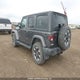 1C4HJXEN0MW823348 2021 Jeep Wrangler Unlimited Sahara auction photo thumbnail 3