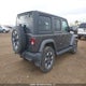 1C4HJXEN0MW823348 2021 Jeep Wrangler Unlimited Sahara auction photo thumbnail 4