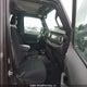 1C4HJXEN0MW823348 2021 Jeep Wrangler Unlimited Sahara auction photo thumbnail 5