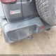 1C4HJXEN0MW823348 2021 Jeep Wrangler Unlimited Sahara auction photo thumbnail 6