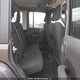 1C4HJXEN0MW823348 2021 Jeep Wrangler Unlimited Sahara auction photo thumbnail 8