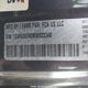 1C4HJXEN0MW823348 2021 Jeep Wrangler Unlimited Sahara auction photo thumbnail 9
