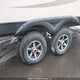 4YDT3202XHJ970684 2017 Dutchmen Dutchman auction photo thumbnail 10