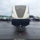 4YDT3202XHJ970684 2017 Dutchmen Dutchman auction photo thumbnail 11