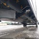 4YDT3202XHJ970684 2017 Dutchmen Dutchman auction photo thumbnail 12