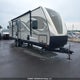 4YDT3202XHJ970684 2017 Dutchmen Dutchman auction photo thumbnail 1