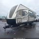 4YDT3202XHJ970684 2017 Dutchmen Dutchman auction photo thumbnail 2