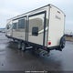 4YDT3202XHJ970684 2017 Dutchmen Dutchman auction photo thumbnail 3