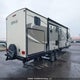 4YDT3202XHJ970684 2017 Dutchmen Dutchman auction photo thumbnail 4