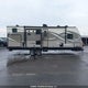 4YDT3202XHJ970684 2017 Dutchmen Dutchman auction photo thumbnail 5
