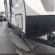 4YDT3202XHJ970684 2017 Dutchmen Dutchman auction photo thumbnail 6