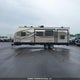 4YDT3202XHJ970684 2017 Dutchmen Dutchman auction photo thumbnail 8