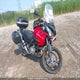 JS1VT53A7C2100906 2012 Suzuki Dl1000 auction photo thumbnail 1