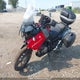 JS1VT53A7C2100906 2012 Suzuki Dl1000 auction photo thumbnail 2