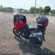 JS1VT53A7C2100906 2012 Suzuki Dl1000 auction photo thumbnail 3