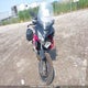 JS1VT53A7C2100906 2012 Suzuki Dl1000 auction photo thumbnail 5