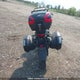 JS1VT53A7C2100906 2012 Suzuki Dl1000 auction photo thumbnail 6