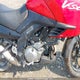 JS1VT53A7C2100906 2012 Suzuki Dl1000 auction photo thumbnail 8