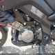 JS1VT53A7C2100906 2012 Suzuki Dl1000 auction photo thumbnail 9