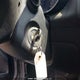 KNAFK5A82F5298212 2015 Kia Forte 2.0L Lx+ auction photo thumbnail 11