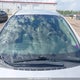 KNAFK5A82F5298212 2015 Kia Forte 2.0L Lx+ auction photo thumbnail 18