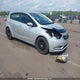 KNAFK5A82F5298212 2015 Kia Forte 2.0L Lx+ auction photo thumbnail 1