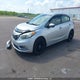 KNAFK5A82F5298212 2015 Kia Forte 2.0L Lx+ auction photo thumbnail 2