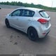 KNAFK5A82F5298212 2015 Kia Forte 2.0L Lx+ auction photo thumbnail 3