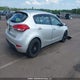 KNAFK5A82F5298212 2015 Kia Forte 2.0L Lx+ auction photo thumbnail 4