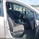 KNAFK5A82F5298212 2015 Kia Forte 2.0L Lx+ auction photo thumbnail 5