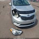 KNAFK5A82F5298212 2015 Kia Forte 2.0L Lx+ auction photo thumbnail 6