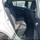 KNAFK5A82F5298212 2015 Kia Forte 2.0L Lx+ auction photo thumbnail 8