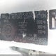 KNAFK5A82F5298212 2015 Kia Forte 2.0L Lx+ auction photo thumbnail 9