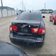 5NPET46C69H498680 2009 Hyundai Sonata Gl/Gl Premium/Gl Sport/Limited auction photo thumbnail 16